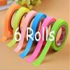 Paaroots Creative Diy Art And Craft Kit Hobby Pack For Kids And Adults For Decoration And School Projects - 17 Pcs , Multicolour(Others) view 4