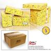 AJANTA ROYAL Wooden Unique Personalized Gift (4 x 5) view 3