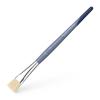 Faber-Castell 5 Paint Brush view 2