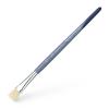 Faber-Castell 5 Paint Brush view 3