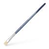Faber-Castell 5 Paint Brush view 4