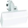 Wipro Garnet 10W B22 LED White Bulb, Pack of 2, (N11011_2) view 3