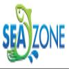 Seazone Ro Inline Pre-Carbon Filter, Sediment Filter, 4" inch Mineral Cartridge and 6 Pieces Connector All RO Water Purifier view 3