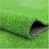 F2L Rectangular 35 MMHigh Density Artificial Lawn | Premium Grass Lawn Turf | Indoor & Outdoor Usecarpet Mat | Dust & Waterproof | Skin Friendly | Artificial Lawn Carpet Mat (Size - 2 X 2 Feet ) view 1