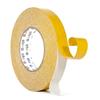 Bonjil Cloth Tape Double Sided Adhesive (1 ROLL) (25mmX20mtr) view 2