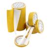 Bonjil Cloth Tape Double Sided Adhesive (1 ROLL) (25mmX20mtr) view 3