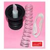 J K b K Drain Water Valve Rubber Seal Set Compatible for GODJRE (Old Model - Big) Semi Automatic Washing Machine view 2
