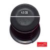 J K b K Drain Water Valve Rubber Seal Set Compatible for GODJRE (Old Model - Big) Semi Automatic Washing Machine view 3