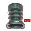 J K b K Drain Water Valve Rubber Seal Set Compatible for GODJRE (Old Model - Big) Semi Automatic Washing Machine view 4