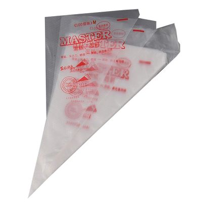 iChef  - Disposable Icing/Piping Bag (Small)