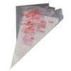 iChef  - Disposable Icing/Piping Bag (Small) view 1