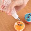 iChef  - Disposable Icing/Piping Bag (Small) view 4