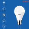 Surya 10W B22 LED Cool Day Light Lamp, Pack of 4, (Surya-NeoMax-10w-pk4) view 3