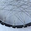 Royal sapphire Gas Sever, Tandoor Channi, Grill Jalli, Barbeque Net (5 in) Set of 2 view 3