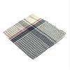 KR5 Products Kitchen Floor Duster Microfiber Fine Cotton Large Wipe Cloth for Home & Kitchen Mop Pocha Set for Wet & Dry (Pack of 12) view 3