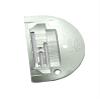King AMAR Needle Plate for sv Old Model (Home) Sewing Machine Like usha Singer Merritt sapna Pooja Naveen Partap view 3