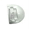 King AMAR Needle Plate for sv Old Model (Home) Sewing Machine Like usha Singer Merritt sapna Pooja Naveen Partap view 4