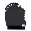AJANTA ROYAL Personalized Gift for Sister Acrylic Cutout Photo Frame with Photos (AE-11) view 4