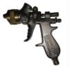 Libra Somani 1/2 Paint Spray Gun with Aluminum Body view 1