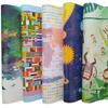 eVincE - thoughtful PRESENTations 10 Assorted Gift Wrapping Paper | All Occasions | Birthday Baby Shower Anniversary Diwali Christmas Halloween Gifts view 3