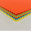 CAMPAP 100 Sheets A4 120gsm Bright Color Premium Paper (20 Sheets of Each Color x 5 Colors) view 2