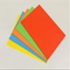 CAMPAP 100 Sheets A4 120gsm Bright Color Premium Paper (20 Sheets of Each Color x 5 Colors) view 3
