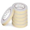 Bonjil Foam Tape 12mmX5mtr (6) view 1