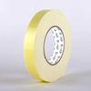 Bonjil Foam Tape 12mmX5mtr (6) view 2