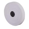 Cute Gang - White Elastic for Tailoring and Sewing - Width - 2" ; Pack of 10 Meters view 1