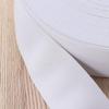 Cute Gang - White Elastic for Tailoring and Sewing - Width - 2" ; Pack of 10 Meters view 3