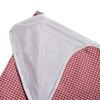 KANUSHI Industries Apron for Kitchen Waterproof with Front Pocket view 2