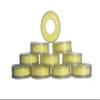 NEW WARE Teflon Tape Thread Sealant | Leak-Proof Plumbing Tape for Pipe Fittings | Pack of 10 Rolls view 1
