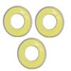 NEW WARE Teflon Tape Thread Sealant | Leak-Proof Plumbing Tape for Pipe Fittings | Pack of 10 Rolls view 3