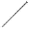 LIPKA 24 Inch Stainless Steel Bottle Trap Pipe for Waste Pipe/Outlet Pipe for Bathroom Basin Kitchen Sink Wash Basin  Anti-Clogging, Corrosion-Resistant, Adjustable Drain Plumbing Fitting view 1