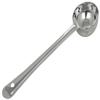 Sameer Sales tainless Steel Deep Ladle | Soup/Milk Ladle/Karchi | Cooking and Serving Spoon for Kitchen (Pack of 1, Deep Ladle) view 4
