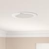 Murphy Crest Premium 7W LED Concealed Down Light | Green | Slim Modern False Ceiling Lighting | Suitable for 3-Inch Cutout | 2-Year Warranty | Pack of 2 view 2