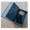 FAYBY Metal Security Safe Book Locker Box (Multicolour, Standard Size) view 3