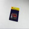 CIC 8 Pcs Professional Bit Set (1) view 1