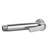 Shri ji ABS Eco-Health Faucet Gun Only (Chrome Finish, Medium) view 3