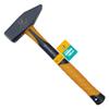 Python Pro Machinist Hammer Indestructible Fiberglass Handle (1500 GMS / 13.5" (350 MM)) view 1