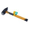 Python Pro Machinist Hammer Indestructible Fiberglass Handle (1500 GMS / 13.5" (350 MM)) view 2