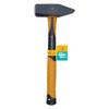 Python Pro Machinist Hammer Indestructible Fiberglass Handle (1500 GMS / 13.5" (350 MM)) view 3