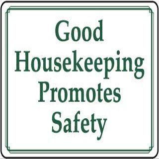 Good Housekeeping Promotes safetyFoam Board Water Proof with Double Sided Sticker