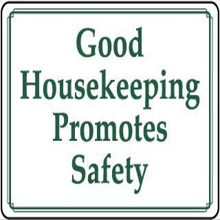 Good Housekeeping Promotes safetyFoam Board Water Proof with Double Sided Sticker