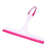 Bilton Combo 2 Pcs Set of Plastic Kitchen Wiper (Multicolour) view 2