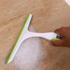 Bilton Combo 2 Pcs Set of Plastic Kitchen Wiper (Multicolour) view 3