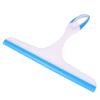 Bilton Combo 2 Pcs Set of Plastic Kitchen Wiper (Multicolour) view 4