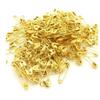 DIY Crafts Pack of 25 Pcs, Gold Pins, 25 Pcs, Gold Pins, Safety Pins Set Durable, Rust-Resistant Gold/Silver As(Pack of 25 Pcs, Gold Pins) view 3