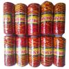 OM Shiv Moli Reel (Kalawa) 10 Pcs view 1