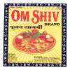 OM Shiv Moli Reel (Kalawa) 10 Pcs view 2